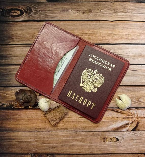 прописка в Октябрьском
